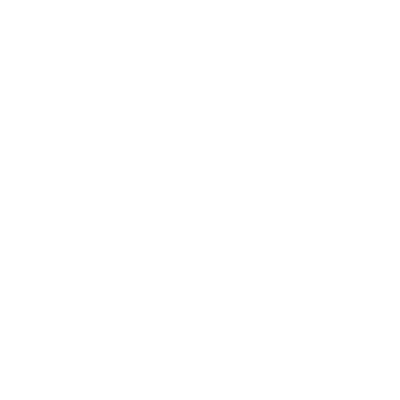 Broadus Airport (K00F) ICAO Hoodie Sweatshirt