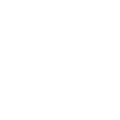 Norwood Memorial Airport (KOWD) ICAO Hoodie Sweatshirt