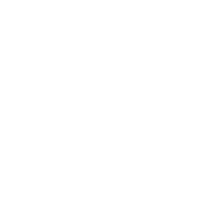 Shafter Airport - Minter Field (KMIT) ICAO Hoodie Sweatshirt