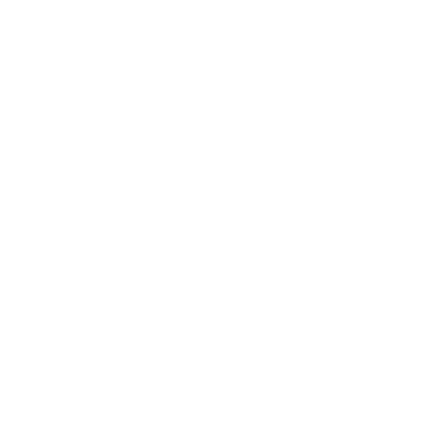 Lone Pine\Death Valley Airport (KO26) ICAO Hoodie Sweatshirt