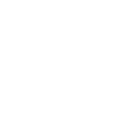 Mount Pleasant Municipal Airport (KMPZ) ICAO Hoodie Sweatshirt