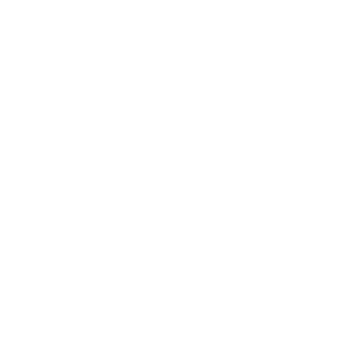 Milford Municipal-Ben and Judy Briscoe Field (KMLF) ICAO Hoodie Sweatshirt