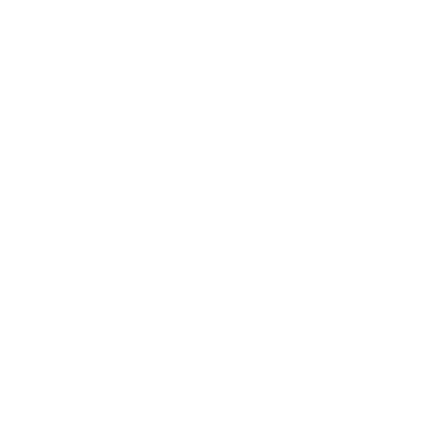 Dalhart Municipal Airport (KDHT) ICAO Hoodie Sweatshirt