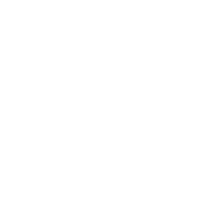 El Dorado Downtown-Stevens field (KF43) ICAO Hoodie Sweatshirt