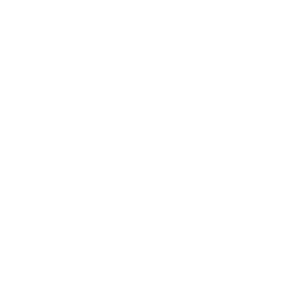 Westerly State Airport (KWST) ICAO Hoodie Sweatshirt