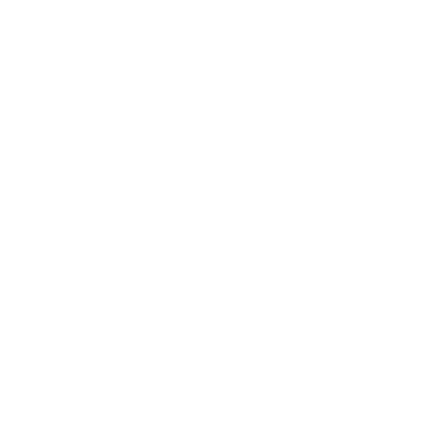 Aspen-Pitkin Co/Sardy Field (KASE) ICAO Hoodie Sweatshirt