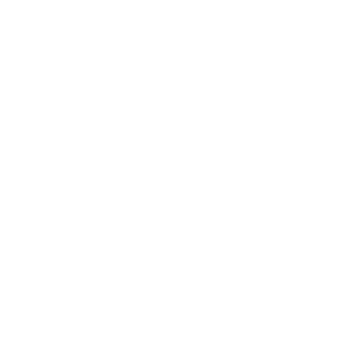 Montgomery Regional (Dannelly Field) Airport (KMGM) ICAO Hoodie Sweatshirt