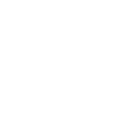 Mc Alester Regional Airport (KMLC) ICAO Hoodie Sweatshirt