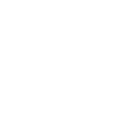 Sandusky City Airport (KY83) ICAO Hoodie Sweatshirt