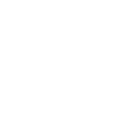 Fallon Naval Air Station (KNFL) ICAO Hoodie Sweatshirt