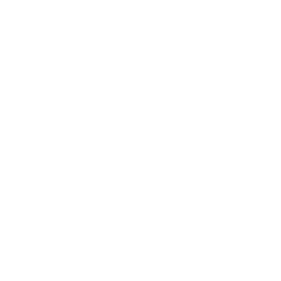 Warsaw Municipal Airport (KRAW) ICAO Hoodie Sweatshirt