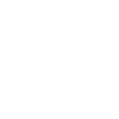 Nary National Shefland Field (K5C3) ICAO Hoodie Sweatshirt