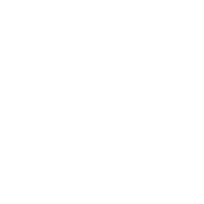 Hamilton Municipal Airport (KMNZ) ICAO Hoodie Sweatshirt