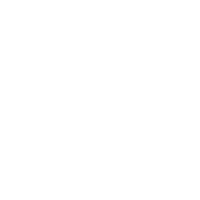 Paynesville Municipal Airport (KPEX) ICAO Hoodie Sweatshirt