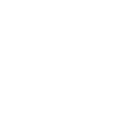 Berlin Regional Airport (KBML) ICAO Hoodie Sweatshirt