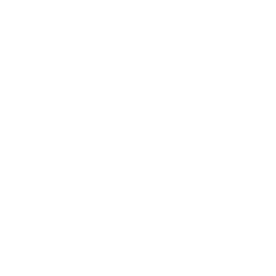 Desert Center Airport (KL64) ICAO Hoodie Sweatshirt