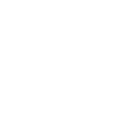 Flagstaff Pulliam Airport (KFLG) ICAO Hoodie Sweatshirt