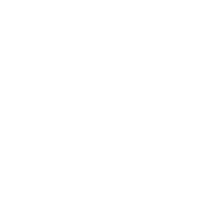 Ortonville Municipal Martinson Field (KVVV) ICAO Hoodie Sweatshirt