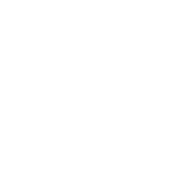 Merritt Island Airport (KCOI) ICAO Hoodie Sweatshirt