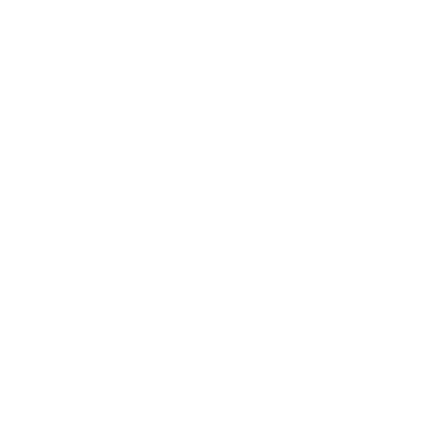 Fort Scott Municipal Airport (KFSK) ICAO Hoodie Sweatshirt