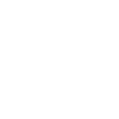 Decatur Airport (KDEC) ICAO Hoodie Sweatshirt