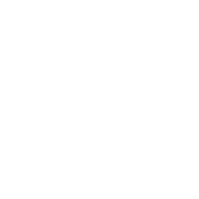 Grand Canyon National Park Airport (KGCN) ICAO Hoodie Sweatshirt