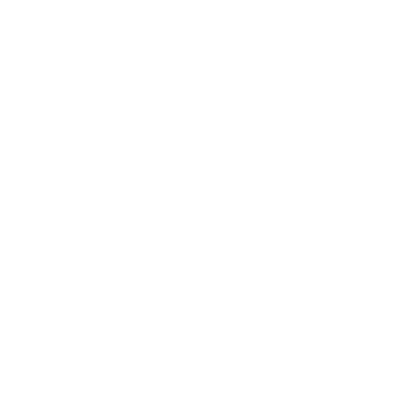 Napa County Airport (KAPC) ICAO Hoodie Sweatshirt