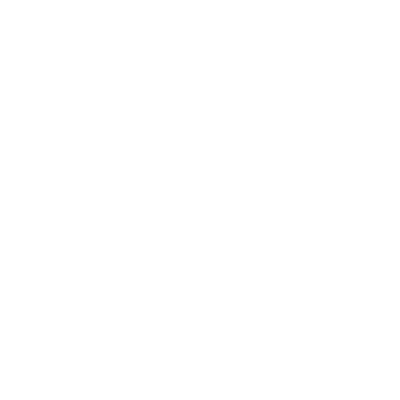 Barnwell Regional Airport (KBNL) ICAO Hoodie Sweatshirt
