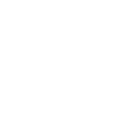 Kerrville Municipal Louis Schreiner Field (KERV) ICAO Hoodie Sweatshirt