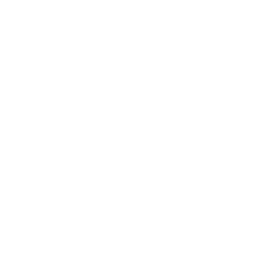 Boulder Junction Payzer Airport (KBDJ) ICAO Hoodie Sweatshirt