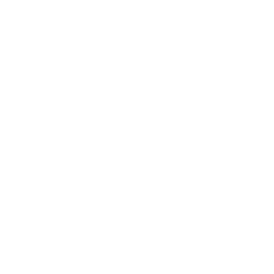 Stigler Regional Airport (KF84) ICAO Hoodie Sweatshirt
