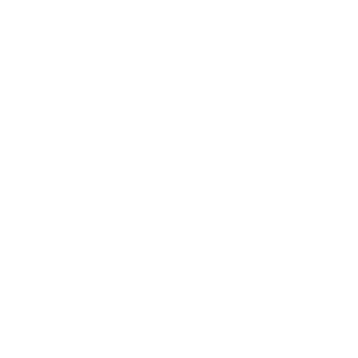 Duluth International Airport (KDLH) ICAO Hoodie Sweatshirt