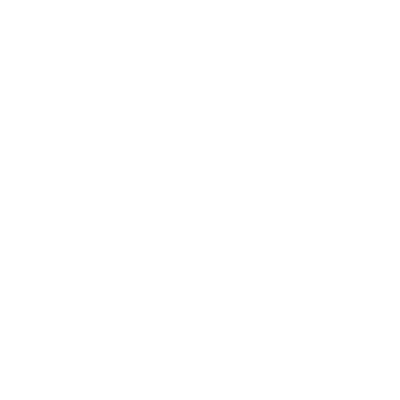 Stroudsburg Pocono Airport (KN53) ICAO Hoodie Sweatshirt