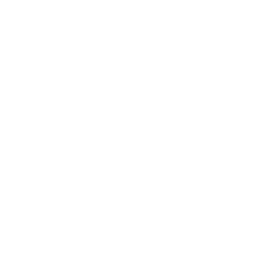 Winter Haven Regional Airport - Gilbert Field (KGIF) ICAO Hoodie Sweatshirt