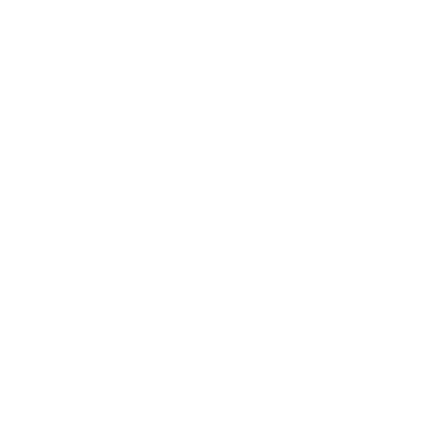 Lynchburg Regional Preston Glenn Field (KLYH) ICAO Hoodie Sweatshirt