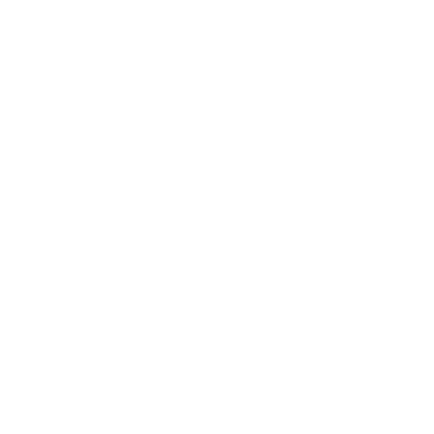 Holtville Airport (KL04) ICAO Hoodie Sweatshirt