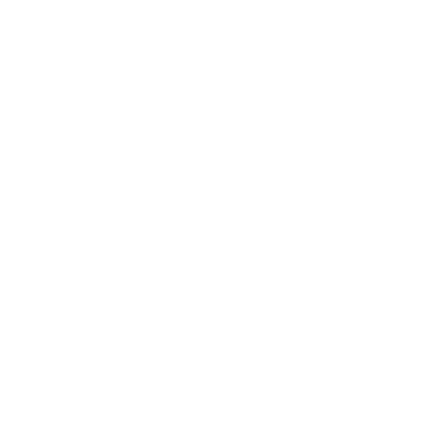 Guymon Municipal Airport (KGUY) ICAO Hoodie Sweatshirt