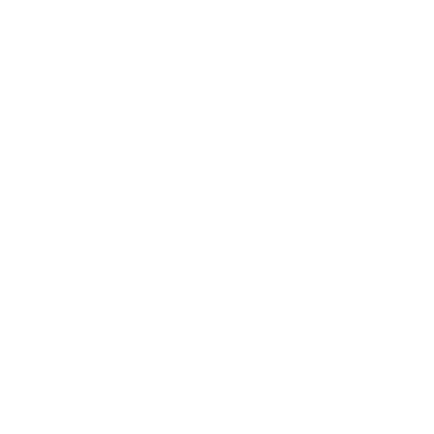 Dutton Airport (K5U1) ICAO Hoodie Sweatshirt