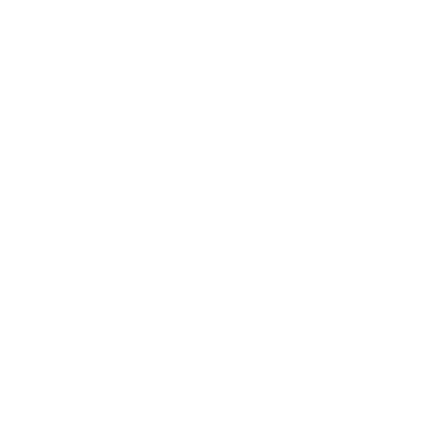 Fort Worth Spinks Airport (KFWS) ICAO Hoodie Sweatshirt