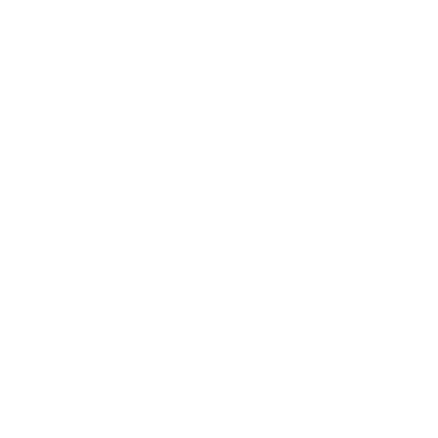Lawrence Municipal Airport (KLWC) ICAO Hoodie Sweatshirt