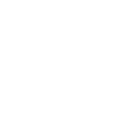 Hulett Municipal Airport (KW43) ICAO Hoodie Sweatshirt