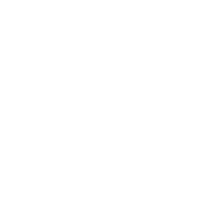 Marysville Municipal Airport (KMYZ) ICAO Hoodie Sweatshirt