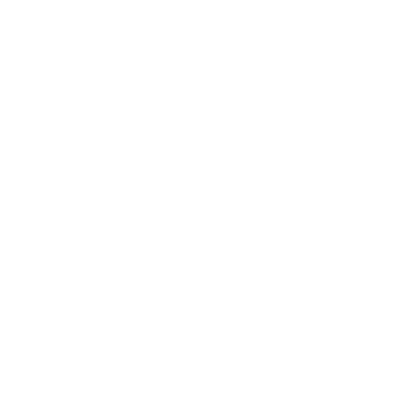 Aberdeen Regional Airport (KABR) ICAO Hoodie Sweatshirt