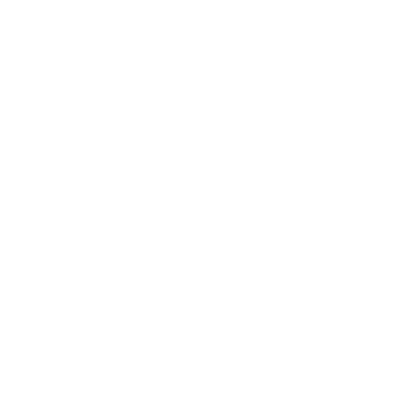 Dodge Center Airport (KTOB) ICAO Hoodie Sweatshirt
