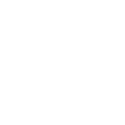 Hilton Head Airport (KHXD) ICAO Hoodie Sweatshirt