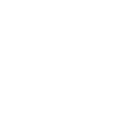Fort Sumner Municipal Airport (KFSU) ICAO Hoodie Sweatshirt