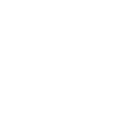 Cape Girardeau Regional Airport (KCGI) ICAO Hoodie Sweatshirt
