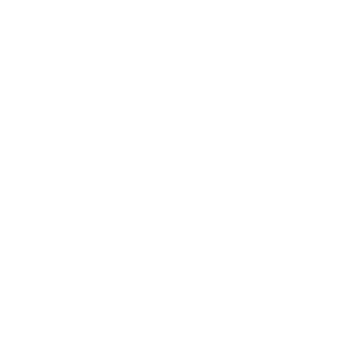 Van Nuys Airport (KVNY) ICAO Hoodie Sweatshirt