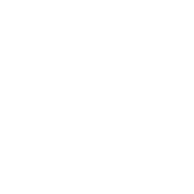 Litchfield Municipal Airport (K3LF) ICAO Hoodie Sweatshirt