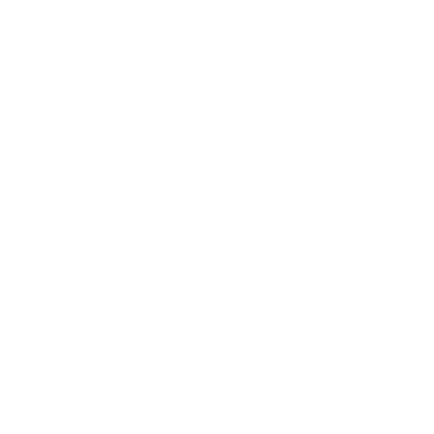 Chiloquin State Airport (K2S7) ICAO Hoodie Sweatshirt